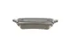 Колодки тормозные (задние) Audi A3 08-13/A4/A6/A8 02-11/VW T5/Multivan V 03-15 ICER 181674-204 (фото 3)