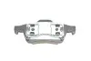 Колодки гальмівні (задні) Ford Focus II/Volvo S40/V50//Mazda 3 04-14/Mazda 5 05- ICER 181743 (фото 4)