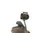 Колодки тормозные (передние) VW Touareg 02-10 (+датчики) ICER 181777 (фото 3)