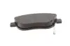 Колодки тормозные (передние) Opel Corsa D/Mk 06- ICER 181809 (фото 2)
