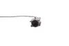 Колодки тормозные (передние) Fiat 500 07-/Ford Ka 08-16 (+датчики) ICER 181844 (фото 2)