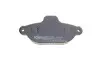 Колодки тормозные (передние) Fiat 500 07-/Ford Ka 08-16 (+датчики) ICER 181844 (фото 4)
