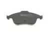 Тормозные колодки (передние) Renault Megane III/Laguna III/Scenic III/Fluence 07- (WVA 24709/24710) ICER 181856 (фото 6)