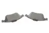 Тормозные колодки (передние) Renault Megane III/Laguna III/Scenic III 08-/Clio 13- (WVA 24710/24826) ICER 181918 (фото 7)