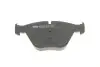 Колодки гальмівні (передні) BMW 3 (E90-93/F30/F80) 04-/5 (E60-61)/6 (E63-64)/7 (E65-67) 01-10/X1/Z4 ICER 181940 (фото 7)