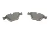 Колодки гальмівні (передні) BMW 3 (E90-93/F30/F80) 04-/5 (E60-61)/6 (E63-64)/7 (E65-67) 01-10/X1/Z4 ICER 181940 (фото 10)