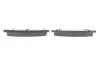 Колодки тормозные (передние) Chevrolet Aveo I/II 11-/Cruze/Opel Astra H/J 09-/Nissan Rogue 10-13 ICER 181942-202 (фото 3)