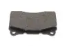 Колодки гальмівні (передні) Opel Insignia 08-17/Astra J/Tesla S/X/VW Golf VII 12-/Renault Megane 17 ICER 181990 (фото 4)