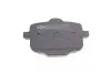 Колодки тормозные (задние) BMW 5 (G30, G31)/7 (G11, G12)/X5 (G05)/X6 (G06) 17- ICER 182005-202 (фото 3)