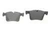 Колодки тормозные (передние) BMW 1 (F20-21)/2 (F22/F87/F45-46)/3 (F30-31/F34/F80)/4 (F32/F36)/X3 11- ICER 182020 (фото 4)