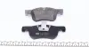 Колодки гальмівні (передні) Audi Q5 13-17/BMW 1 (F20/F21) 11-/2 (F22/F23/F87/F45/F46) 14- ICER 182063 (фото 3)