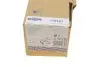 Колодки тормозные (задние) Audi Q7 06-16/R8 07-/BMW 2 (F22/F87) 12-/3 (F30/F80) 11-18 ICER 182121 (фото 5)
