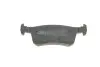 Колодки тормозные (задние) Peugeot 308i/SW 07- ICER 182174-208 (фото 2)