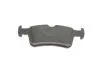 Колодки тормозные (задние) Peugeot 308i/SW 07- ICER 182174-208 (фото 3)