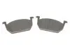 Колодки тормозные (передние) Audi A3/Seat Leon/Skoda Octavia IV/V/VW Golf VII 12-(+датчик) ICER 182189 (фото 12)