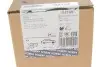 Колодки тормозные (передние) Audi A3/Seat Leon/Skoda Octavia IV/V/VW Golf VII 12-(+датчик) ICER 182189 (фото 14)