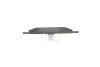 Колодки тормозные (передние) Audi A3/Seat Leon/Skoda Octavia IV/V/VW Golf VII 12-(+датчик) ICER 182189 (фото 8)