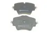 Колодки тормозные (передние) BMW 1 (F52/F40)/3 (G20-21/80-81)/5 (G30-31)/X2-X4 17-/2 (F44-46)/X1 13- ICER 182216 (фото 3)