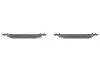 Колодки тормозные (передние) Nissan Pathfinder/Murano/Infiniti QX60 11- ICER 182234 (фото 4)