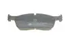 Колодки тормозные (передние) Land Rover Range Rover Velar 17- ICER 182236-203 (фото 4)