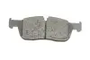 Колодки тормозные (передние) Land Rover Range Rover Velar 17- ICER 182236-203 (фото 5)