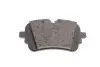 Колодки гальмівні (задні) Audi Audi A6/A7/A8/Q7/Q8/E-Tron/VW Touareg 15- ICER 182248-203 (фото 3)
