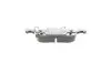 Колодки тормозные (задние) Honda Civic X 15-/Electric 19-/Haval F5/H4 18- ICER 182315 (фото 2)