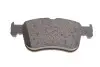 Колодки гальмівні (передні) Ford Focus 18-/Kuga 19-/Puma 20-/Linkoln Corsair 19- ICER 182321-204 (фото 4)