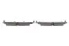 Колодки тормозные (передние) Land Rover Discovery 14-/Range Rover 11- ICER 182335 (фото 3)