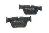 Колодки тормозные (задние) BMW 1 (F40)/2 (F44) 19-/X2 (F39) 18-/Mini Clubman/Countryman 19- ICER 182393 (фото 4)