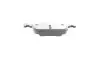 Колодки тормозные (задние) Audi A3/Seat Leon/Skoda Octavia/VW Golf VIII 19-/Caddy 20- ICER 182410 (фото 5)