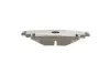 Тормозные колодки (задние) Toyota Corolla 18-/Yaris Cross 20- ICER 182424 (фото 3)
