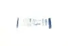 Тормозные колодки (задние) Toyota Corolla 18-/Yaris Cross 20- ICER 182424 (фото 6)