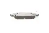 Колодки тормозные (передние) Hyundai Santa Fe/Kia Sorento 20- ICER 182428 (фото 5)
