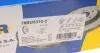 Диск гальмівний (задній) Audi A3/Skoda Octavia/SuperB/VW Caddy/Golf 03-15 (260х12)(з покр.)(повний) ICER 78BD5310-2 (фото 5)