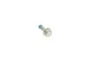 Колодки тормозные (передние) Citroen Ami 20-/Berlingo/Peugeot Partner 98-05/2008/Opel Corsa F 19- ICER EV1388-402 (фото 4)
