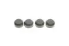 Колодки тормозные (передние) MB Sprinter (906,907,910) 210-519CDI/VW Crafter 30-35/30-50 06-(спарка) ICER LM1785 (фото 5)