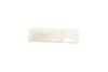 Колодки тормозные (передние) MB Sprinter (906,907,910) 210-519CDI/VW Crafter 30-35/30-50 06-(спарка) ICER LM1785 (фото 7)