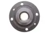 Ступица (передняя) Renault Megane/Scenic 03- IJS GROUP 10-1009 (фото 4)