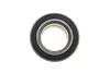 Подшипник ступицы задней BMW 3 (E36/E46) 98-05 (42x75x37)(к-кт) IJS GROUP 10-1106 (фото 2)