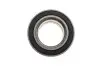 Подшипник ступицы задней BMW 3 (E36/E46) 98-05 (42x75x37)(к-кт) IJS GROUP 10-1106 (фото 3)