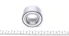Подшипник ступицы (передней) Hyundai Accent 99-03/Kia Rio 05- (38x70x37)(к-кт) IJS GROUP 10-1119 (фото 4)
