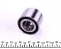 Подшипник ступицы (задней) Renault Megane/Clio 01- (25x52x37)(к-кт) IJS GROUP 10-1129 (фото 2)