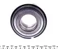 Подшипник ступицы (передней) Renault Laguna 97-01 (40x84x39.7) (+ABS)(к-кт) IJS GROUP 10-1135 (фото 2)