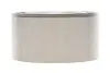 Подшипник ступицы (передней) Ford Fiesta -08 (-ABS) (39x72x37)(к-кт) IJS GROUP 10-1174 (фото 4)