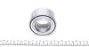 Подшипник ступицы (передней) Hyundai Elantra 00-06/Matrix 01-11/Kia Cerato 04- (39.1x74.3x34/36) IJS GROUP 10-1184 (фото 2)