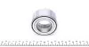 Подшипник ступицы (передней) Hyundai Elantra 00-06/Matrix 01-11/Kia Cerato 04- (39.1x74.3x34/36) IJS GROUP 10-1184 (фото 4)