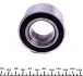 Подшипник ступицы (передней) Ford Escort/Fiesta 90- (39x72x37)(к-кт) IJS GROUP 10-1187 (фото 2)