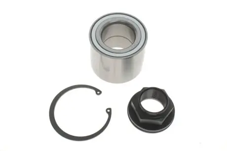 Подшипник ступицы (задней) Fiat Ducato 02-06/Citroen Jumper 02-/Peugeot Boxer 01- (42x75x60)(к-кт) IJS GROUP 10-1199