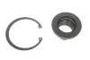 Подшипник ступицы (задней) Fiat Ducato 02-06/Citroen Jumper 02-/Peugeot Boxer 01- (42x75x60)(к-кт) IJS GROUP 10-1199 (фото 5)